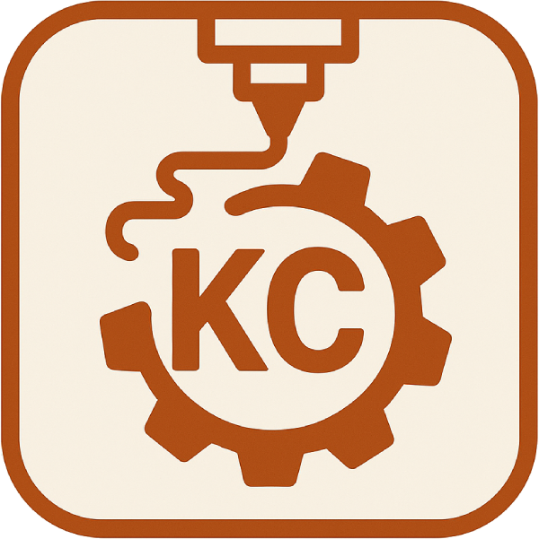 KezertCreations